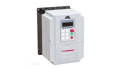 變頻器
